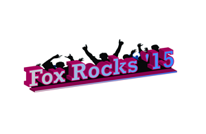 Logo Design by DAS Creation
