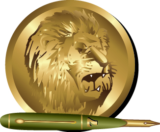 Graphic Design by Frank Brittner Graphics for this project | Design #5664010