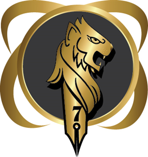 Graphic Design by Frank Brittner Graphics for this project | Design: #5664018