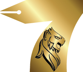 Graphic Design by Frank Brittner Graphics for this project | Design: #5664028