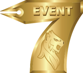 Graphic Design by Frank Brittner Graphics for this project | Design #5664042