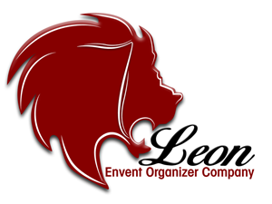 Graphic Design by moria13