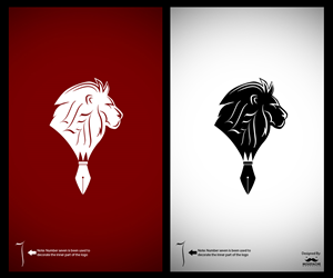Graphic Design by Moustache-Graphics for this project | Design #5639687