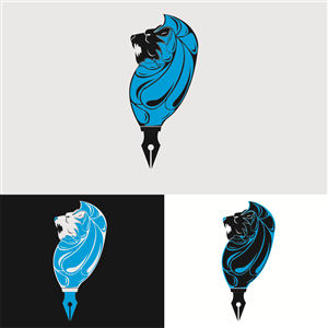 Graphic Design by Ariq Naufal for this project | Design #5663225