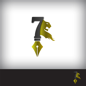 Graphic Design by alessandroevge for this project | Design: #5619729