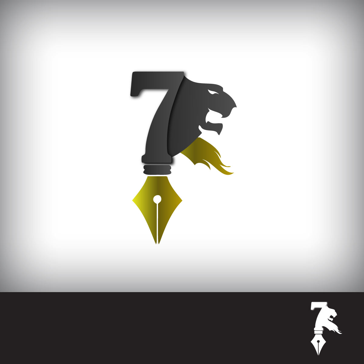 Design Graphique par alessandroevge pour ce projet | Design #5619735