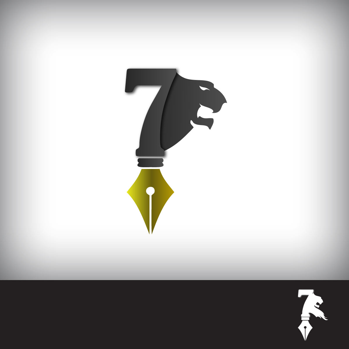 Design Graphique par alessandroevge pour ce projet | Design #5619736