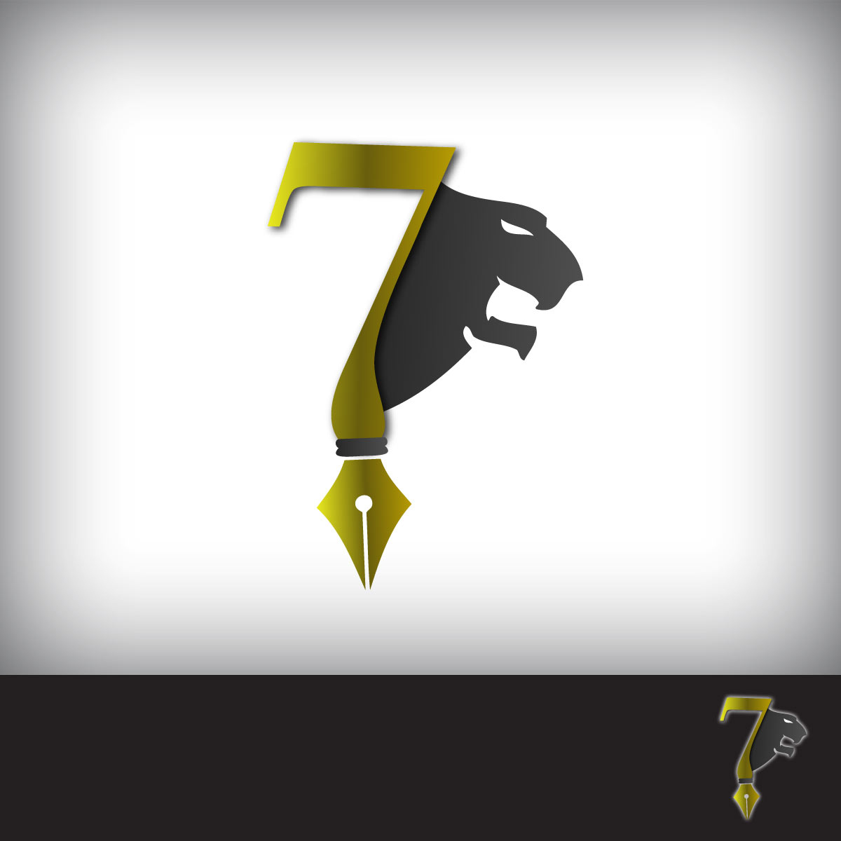 Design Graphique par alessandroevge pour ce projet | Design #5619740