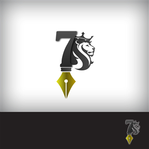 Graphic Design by alessandroevge