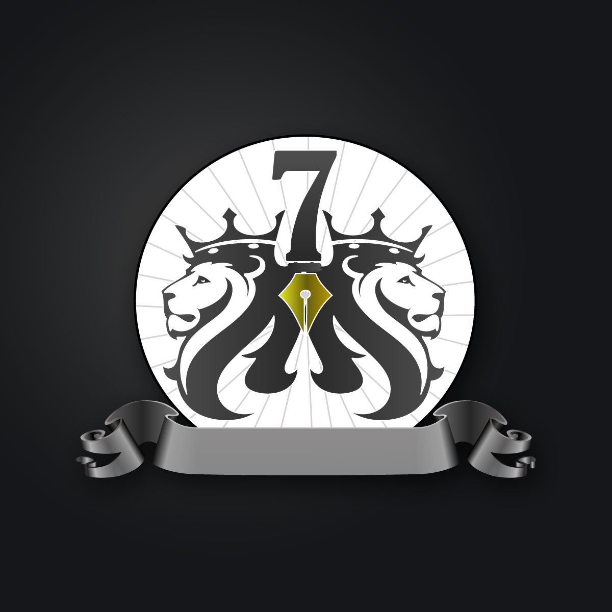 Design Graphique par alessandroevge pour ce projet | Design #5621763