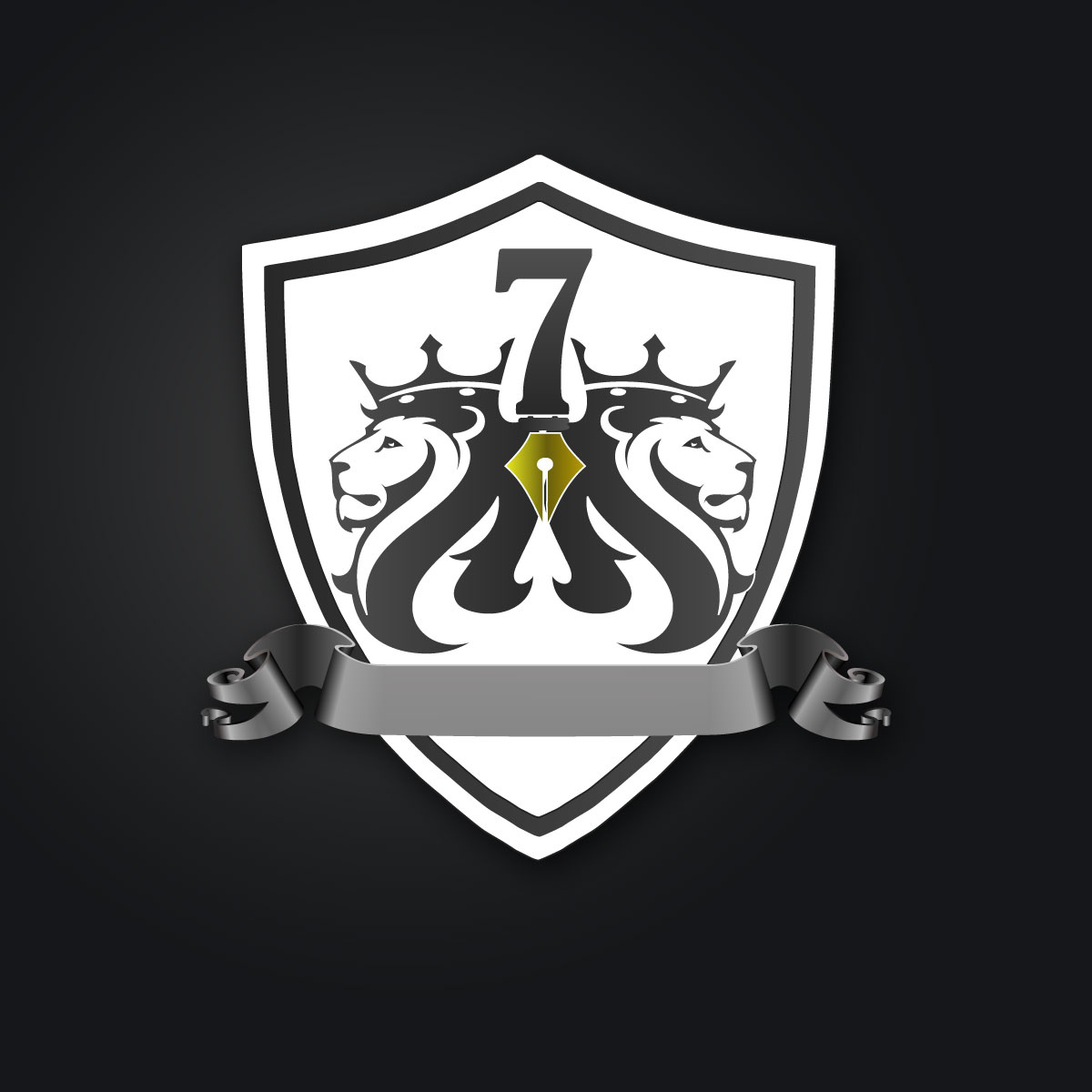 Design Graphique par alessandroevge pour ce projet | Design #5621766