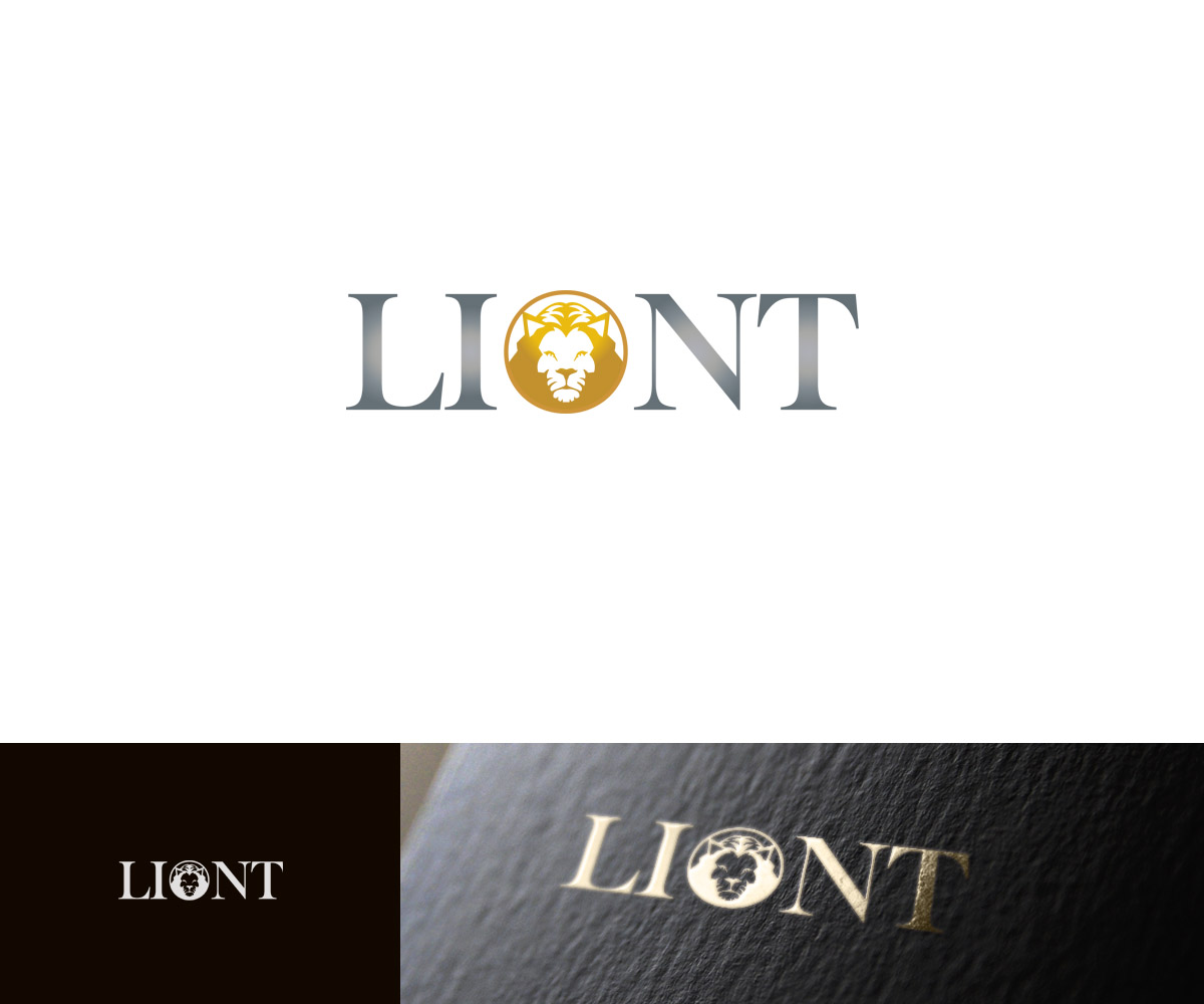 Graphic Design by raph for this project | Design #5673358