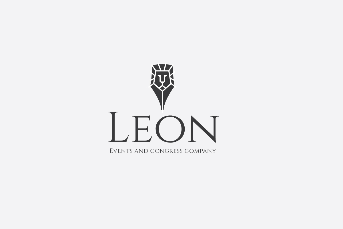 Graphic Design by spontaneous for this project | Design #5687025