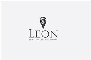 Graphic Design by spontaneous for this project | Design #5687025