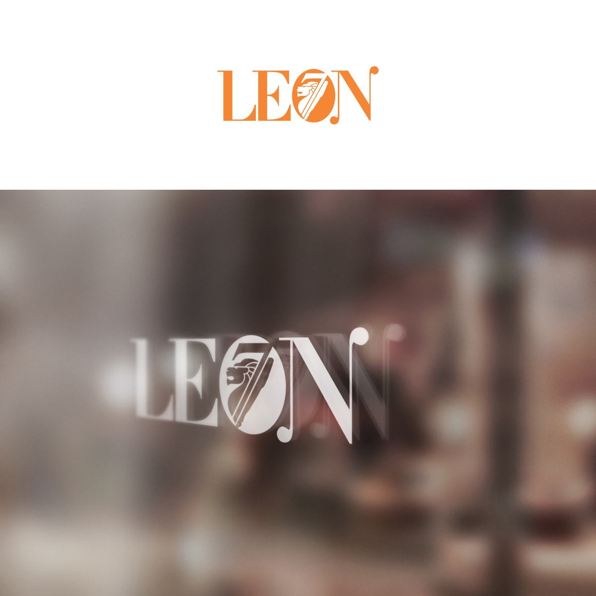 Graphic Design by creativeride for this project | Design #5721278