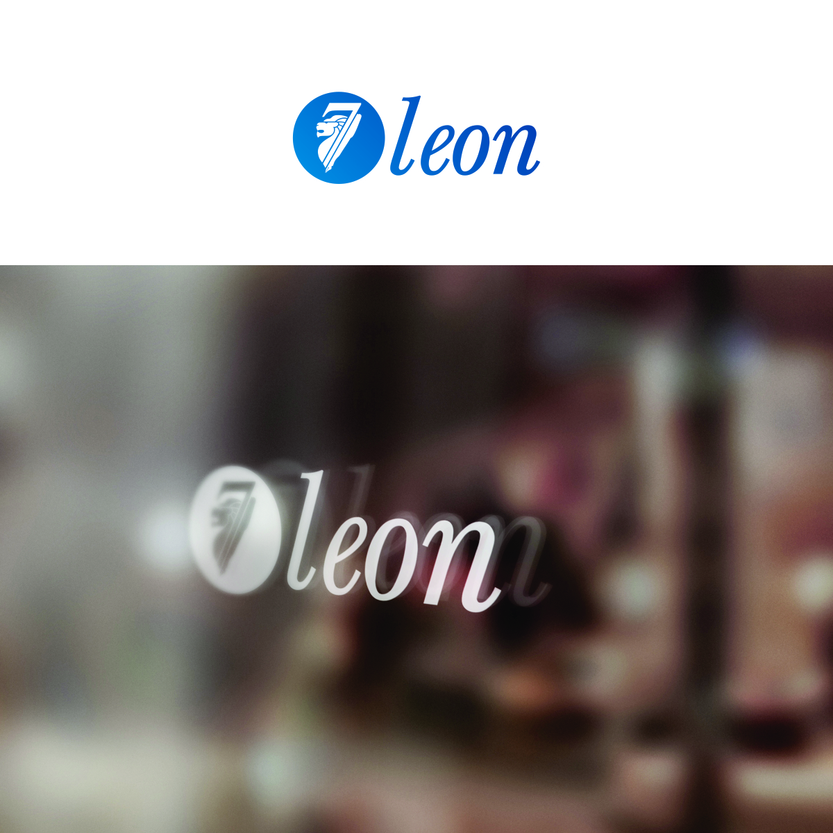 Graphic Design by creativeride for this project | Design #5721385