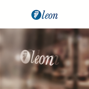 Graphic Design by creativeride for this project | Design: #5721385