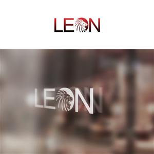 Graphic Design by creativeride for this project | Design: #5721420