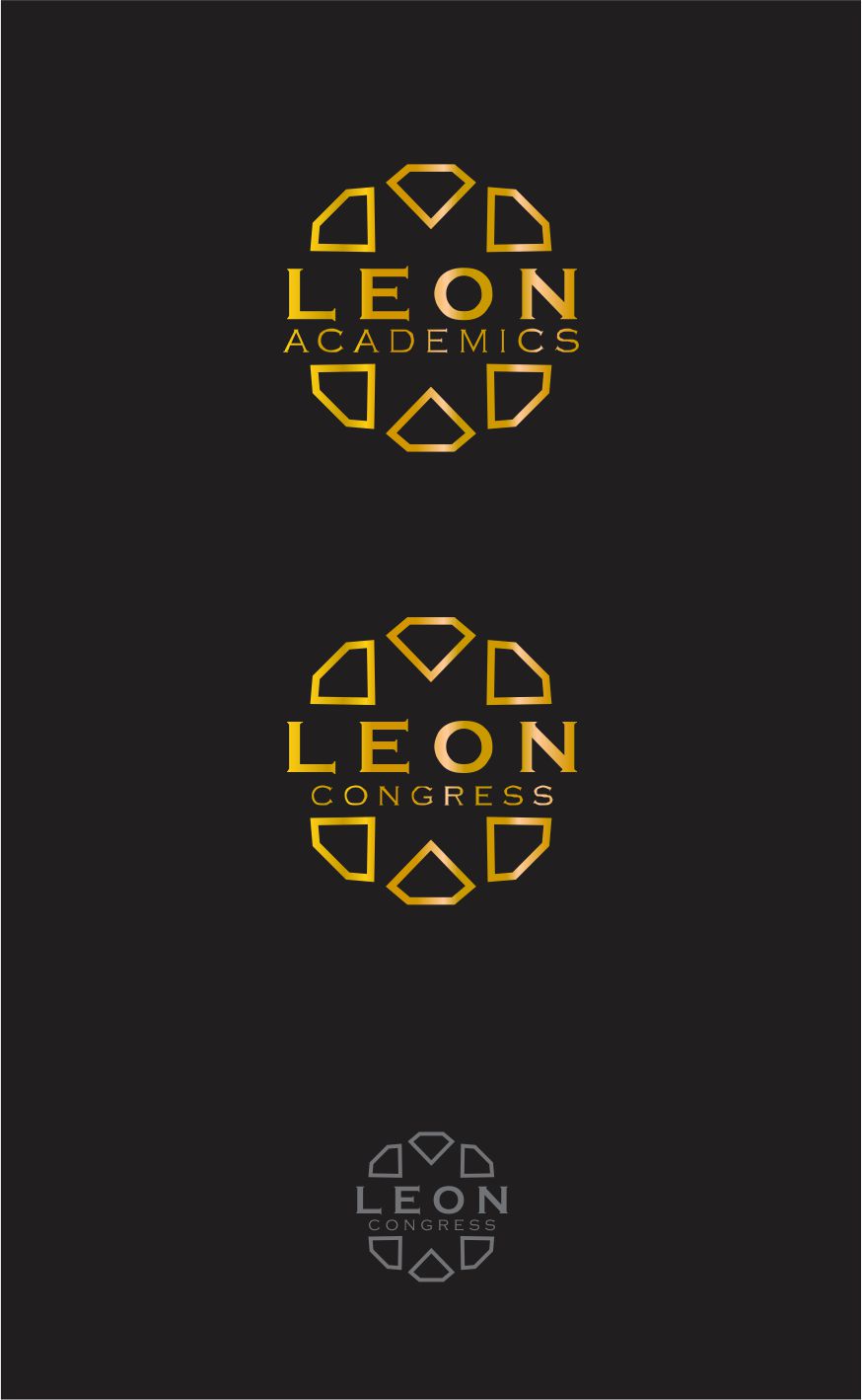 Design Graphique par gitanapolis pour ce projet | Design #5621683