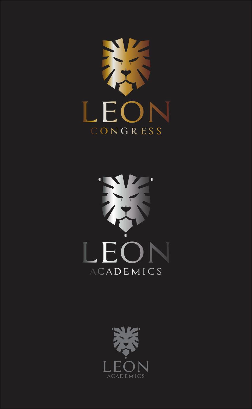 Design Graphique par gitanapolis pour ce projet | Design #5623181