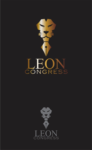 Graphic Design by gitanapolis for this project | Design #5628166