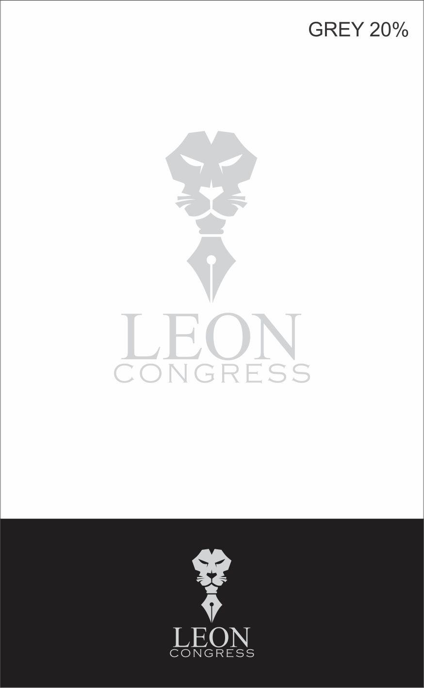 Graphic Design by gitanapolis for this project | Design #5708009