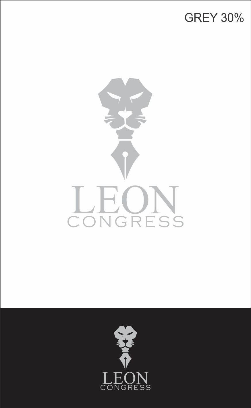 Graphic Design by gitanapolis for this project | Design #5708014