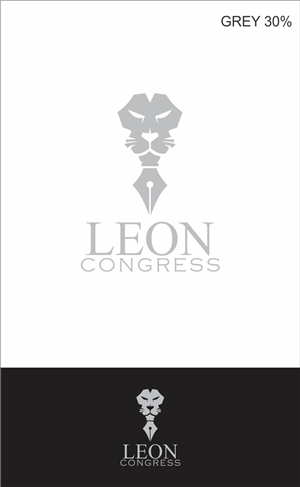 Graphic Design by gitanapolis for this project | Design: #5708014