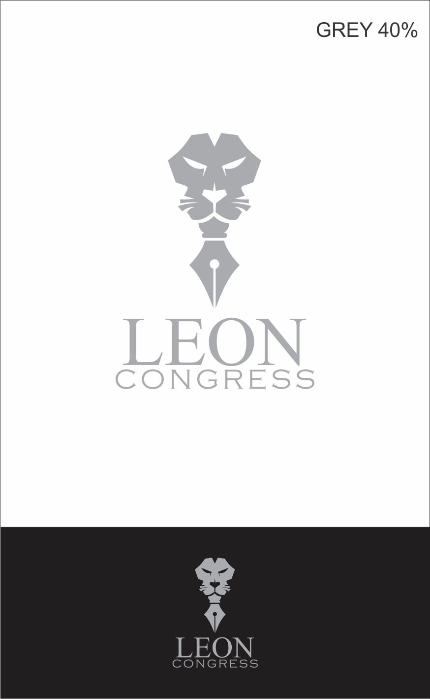 Graphic Design by gitanapolis for this project | Design #5708017