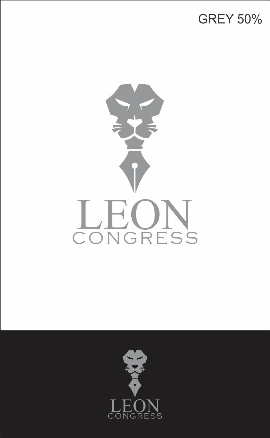 Graphic Design by gitanapolis for this project | Design #5708022