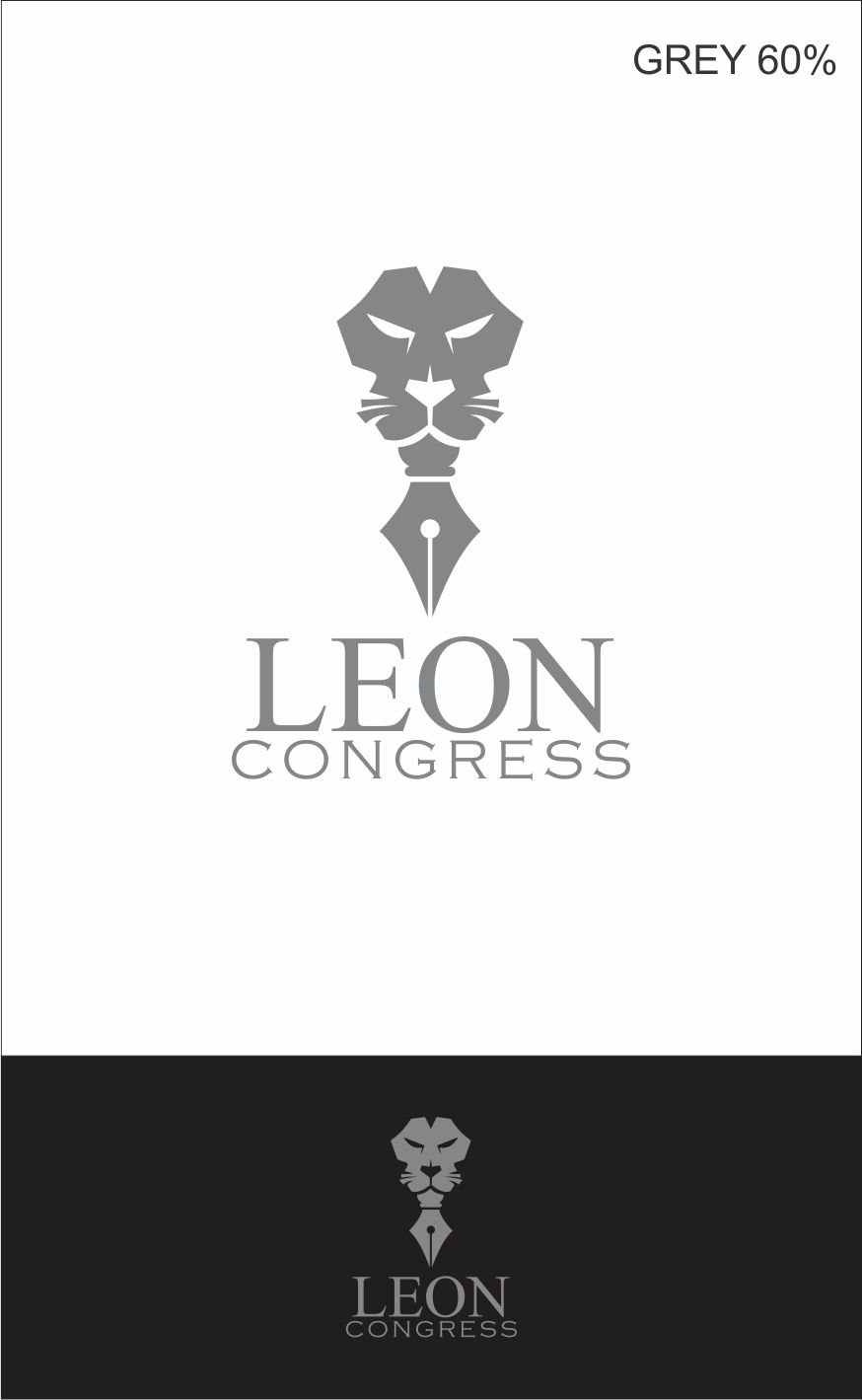 Graphic Design by gitanapolis for this project | Design #5708026