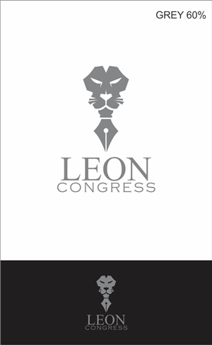 Graphic Design by gitanapolis for this project | Design: #5708026