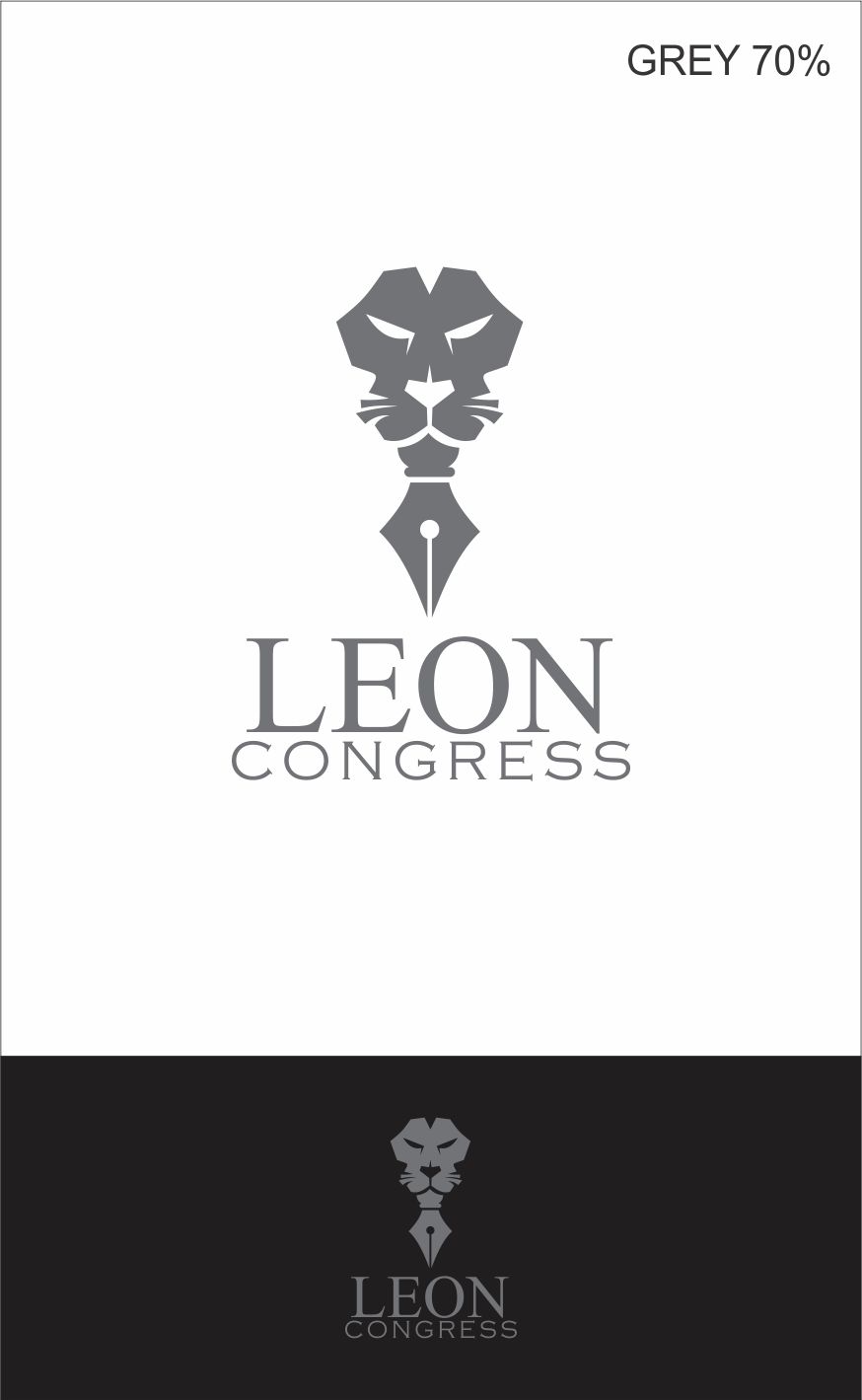 Graphic Design by gitanapolis for this project | Design #5708030