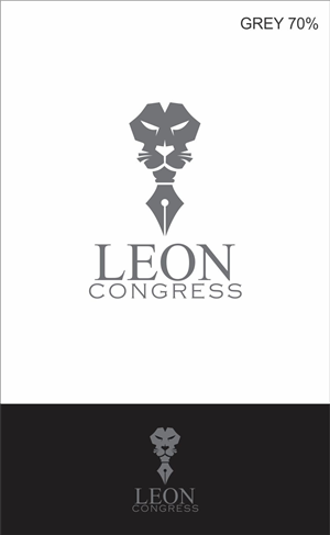 Graphic Design by gitanapolis for this project | Design: #5708030