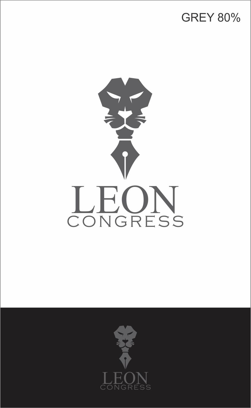 Graphic Design by gitanapolis for this project | Design #5708042