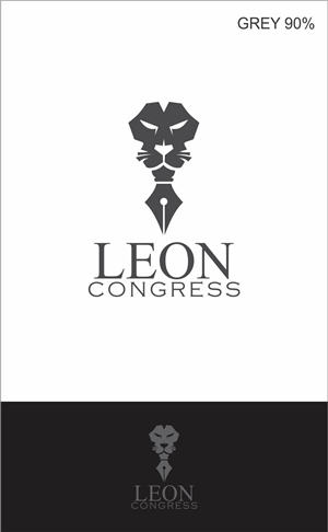 Graphic Design by gitanapolis for this project | Design: #5708049