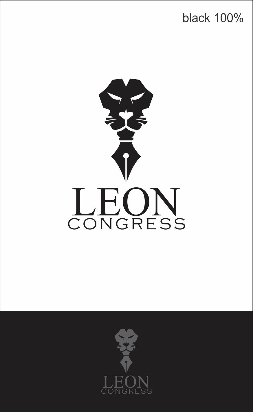 Graphic Design by gitanapolis for this project | Design #5708052