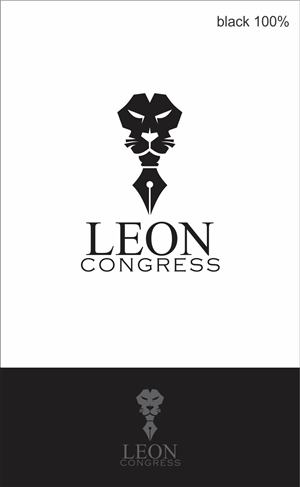 Graphic Design by gitanapolis for this project | Design: #5708052