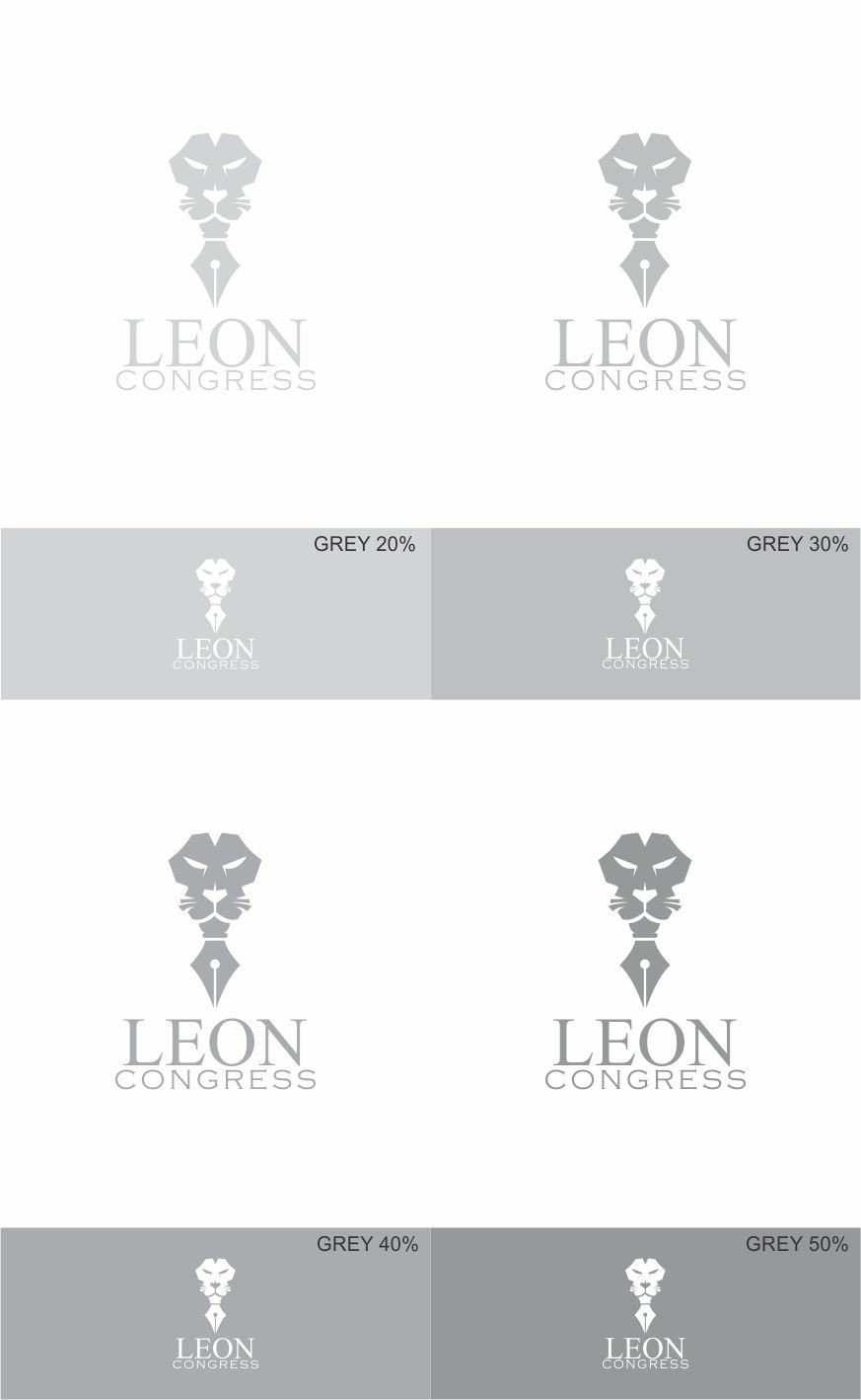 Graphic Design by gitanapolis for this project | Design #5708094