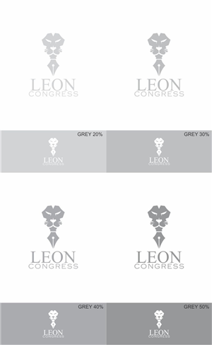 Graphic Design by gitanapolis for this project | Design: #5708094