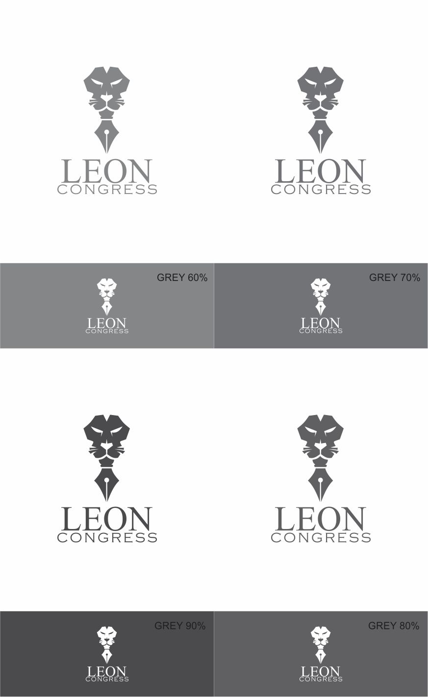 Graphic Design by gitanapolis for this project | Design #5708098