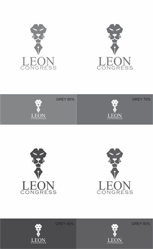 Graphic Design by gitanapolis for this project | Design: #5708098