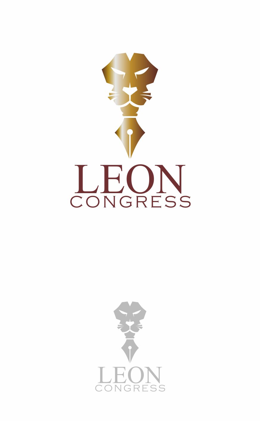 Graphic Design by gitanapolis for this project | Design #5715243