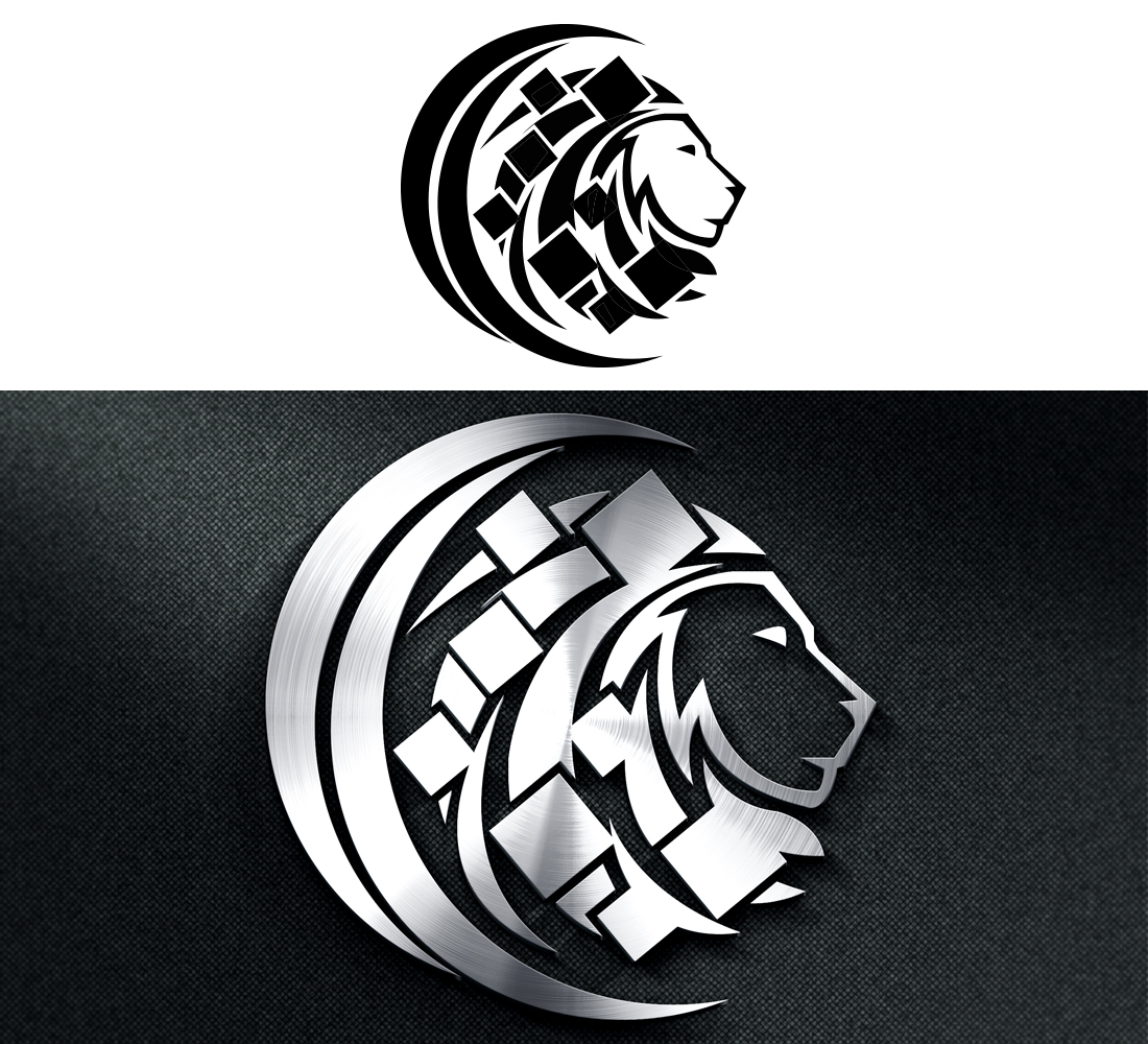 Graphic Design by Patrick07 for this project | Design #5634095