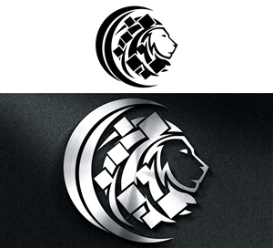 Graphic Design by Patrick07