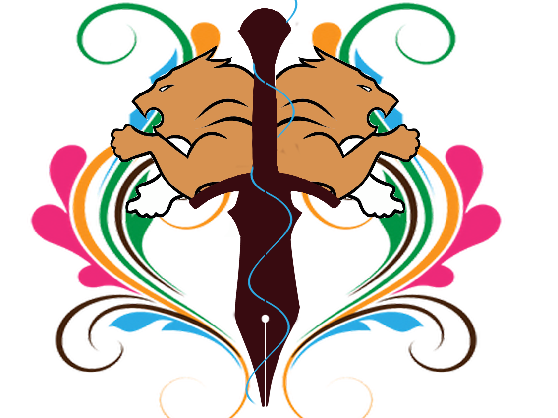 Graphic Design by Jatinkashyap0007 for this project | Design #5670845