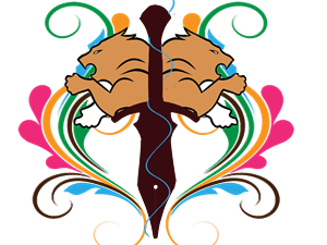 Graphic Design by Jatinkashyap0007