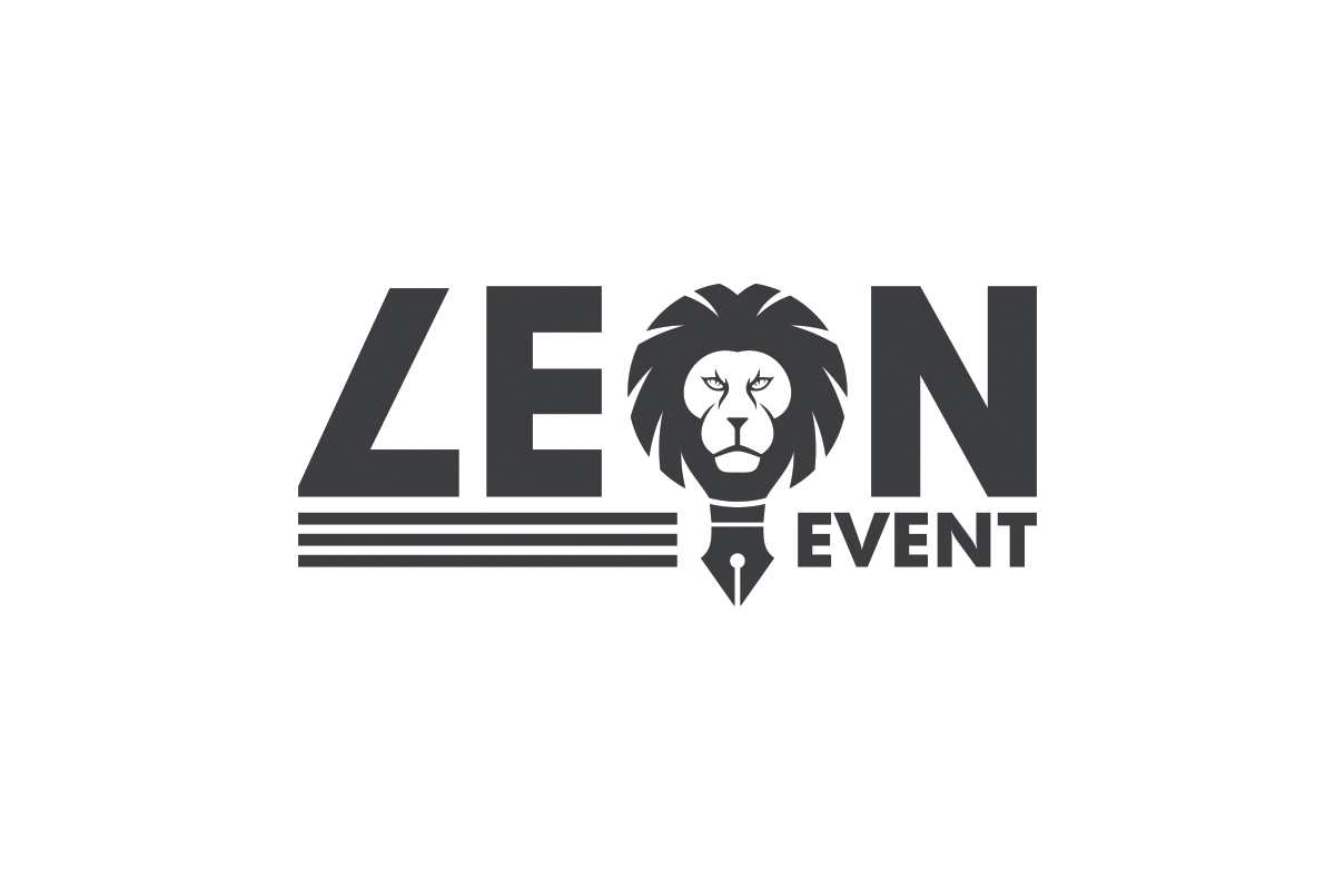 Graphic Design by Ultimate Designs for this project | Design #5685953