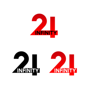 Design de Logo par poboy pour ce projet | Design : #7268619