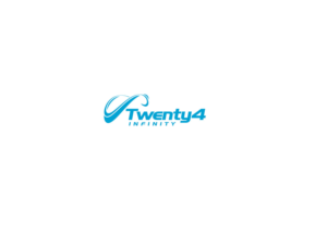 Design de Logo par sbelogd pour ce projet | Design : #7248876